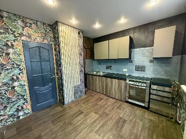 Продается 3-комн. квартира, 74,5 м²
