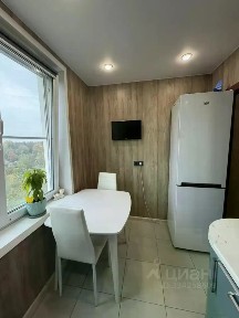 Продается 2-комн. квартира, 44,2 м²