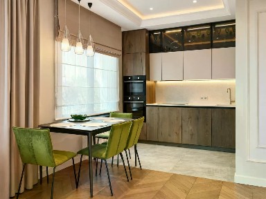Продается 3-комн. квартира, 95 м²