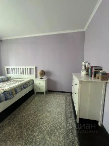 Продается 1-комн. квартира, 37,9 м²