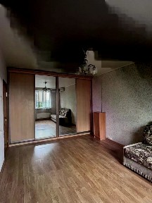 Продается 1-комн. квартира, 38,4 м²