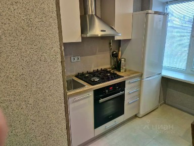 Продается 1-комн. квартира, 32,3 м²