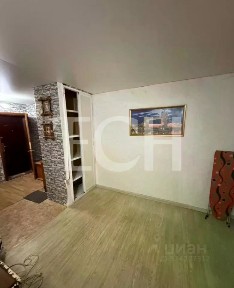 Продается 2-комн. квартира, 40,2 м²