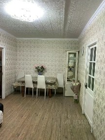 Продается 4-комн. квартира, 61,4 м²