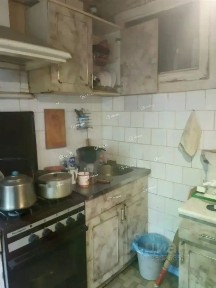 Продается 2-комн. квартира, 45 м²