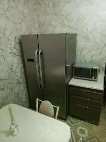 Продается 3-комн. квартира, 70 м²