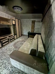Продается 3-комн. квартира, 61,1 м²