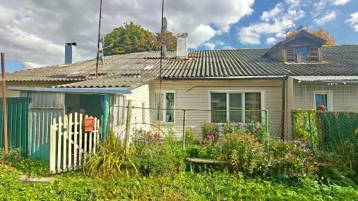 Продается 2-комн. квартира, 37,8 м²