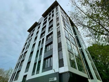 Продается 3-комн. квартира, 101 м²