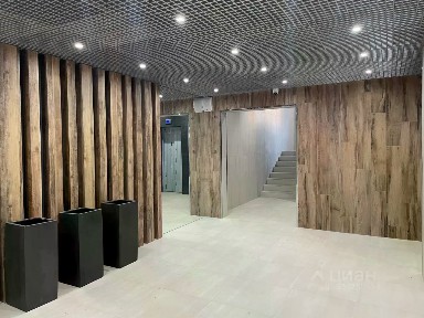 Продается 1-комн. квартира, 59 м²