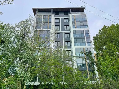 Продается 2-комн. квартира, 74 м²