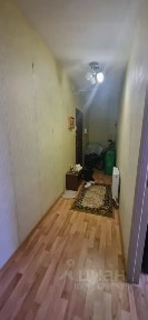 Продается 1-комн. квартира, 40,9 м²