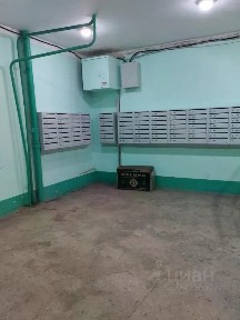 Продается 2-комн. квартира, 47 м²