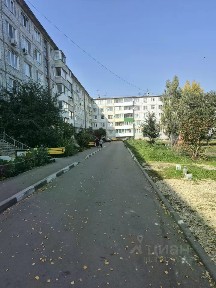 Продается 2-комн. квартира, 51,4 м²