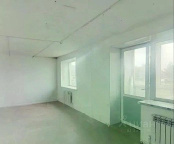 Продается 1-комн. квартира, 39,3 м²