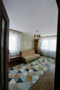 Продается 3-комн. квартира, 61,9 м²