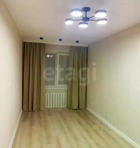 Продается 2-комн. квартира, 43,5 м²