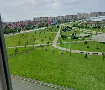 Продается 3-комн. квартира, 77,9 м²