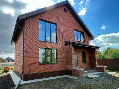 Продается участок, 6,8 сот.