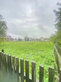 Продается участок, 13 сот.