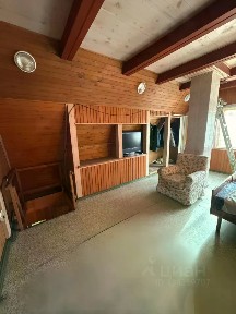Продается 2-этажный дом, 61,5 м²