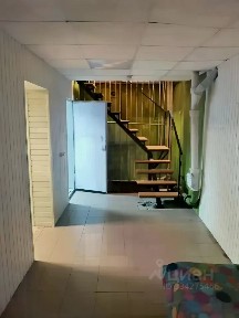 Продается помещение свободного назначения, 75 м²