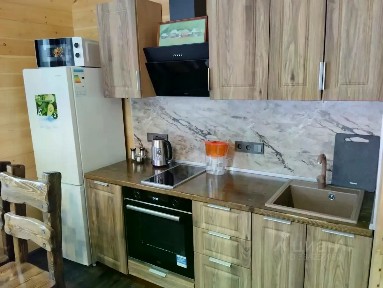 Продается здание, 35 м²