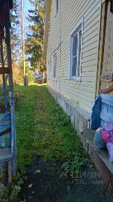 Продается 2-этажный дом, 94 м²