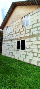 Продается 2-этажный дом, 97,2 м²