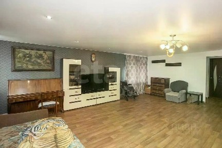Продается 2-этажный дом, 133,2 м²
