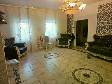 Продается 2-этажный дом, 176,4 м²
