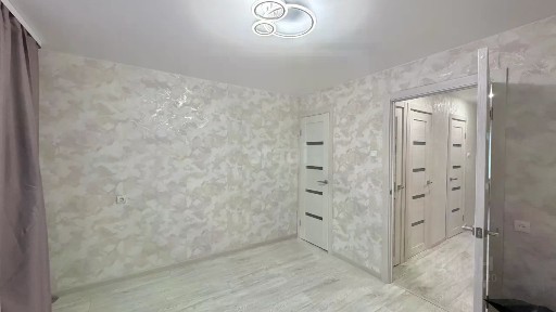 Продается 2-комн. квартира, 41,8 м²