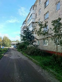 Продается 1-комн. квартира, 32 м²