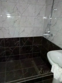 Продается 3-комн. квартира, 72 м²