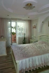 Продается 3-комн. квартира, 79,1 м²