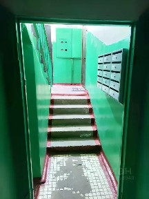 Продается 1-комн. квартира, 29,9 м²