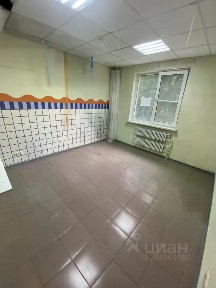 Сдается помещение свободного назначения, 20 м²