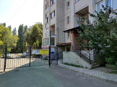 Сдается помещение свободного назначения, 84 м²