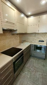 Продается 2-комн. квартира, 50,1 м²