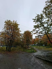 Продается 3-комн. квартира, 73 м²