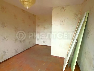 Продается 1-комн. квартира, 31,2 м²