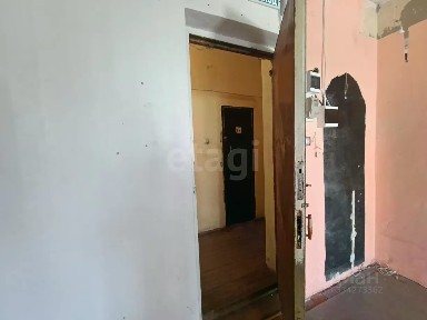 Сдается офис, 40 м²