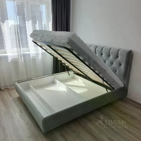 Продается 1-комн. квартира, 33 м²