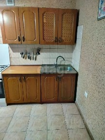 Продается 3-комн. квартира, 64,8 м²