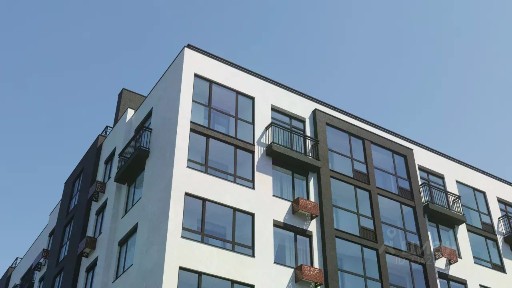 Продается 1-комн. квартира, 29,47 м²