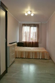 Продается 2-комн. квартира, 44 м²
