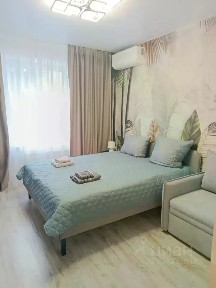 Продается 1-комн. квартира, 33,3 м²