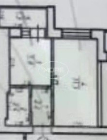Продается 1-комн. квартира, 23 м²