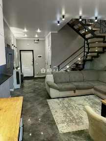 Продается 3-комн. квартира, 105 м²