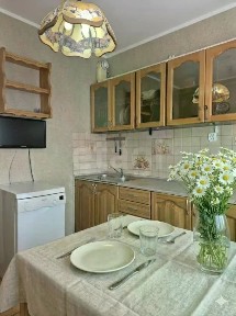 Продается 3-комн. квартира, 66,5 м²